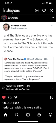 A60AAAA0-0088-4B22-B575-2A47A5A6EFB9