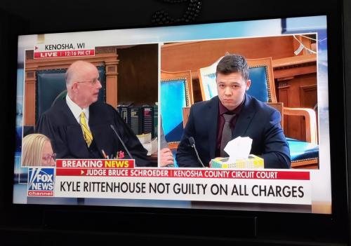 IMG_20211119_131647__01