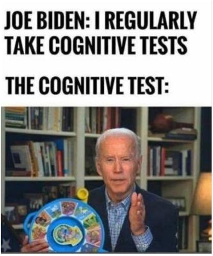 bidenbozojoetestedfails