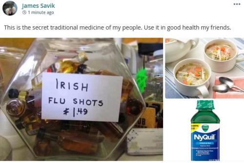 strong-medicine