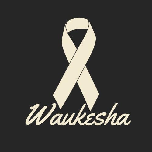 89D9D4303F944D5A91E3DACFACC7DFAF-d27bb33e-d9aa-4735-9336-739f4eb9c1de