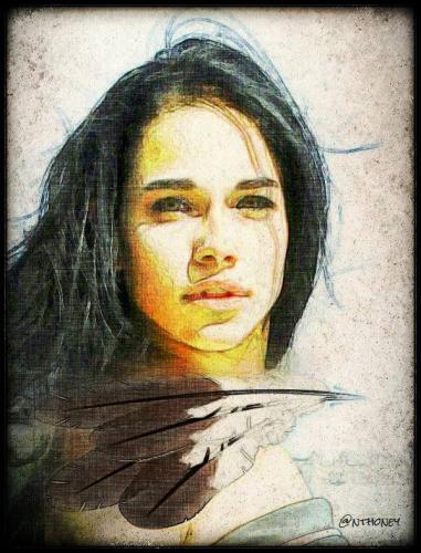 23244228_1616888515020753_6092777048181693584_n