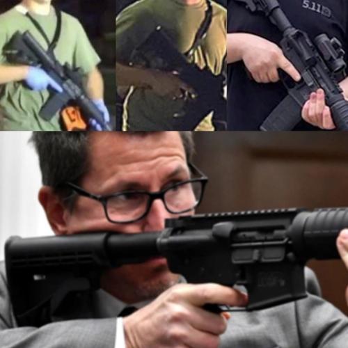 image_1637161781.666