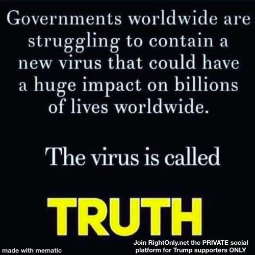 Truth