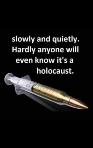 IMG_20210916_184637_068