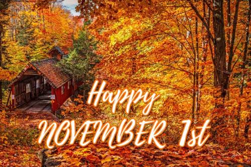 happy-november-1st-images