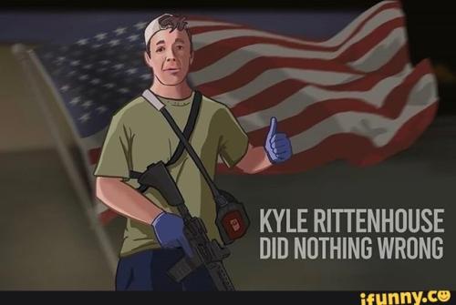 kyle 3