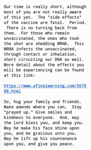 Screenshot_20211103-210923_S Note
