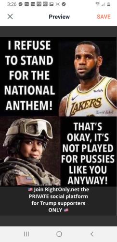 Screenshot_20211030-152612_CloutHub