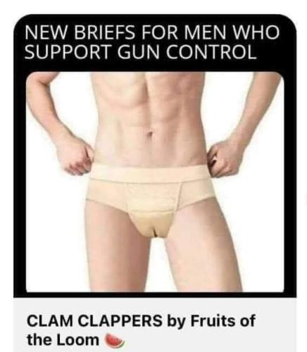 FB_IMG_1636554556438