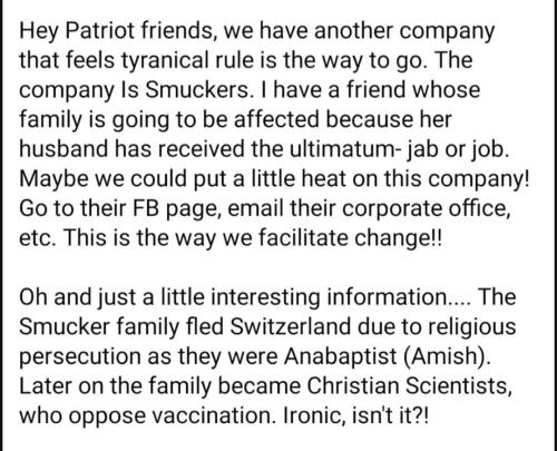 1fba9139-f9db-4361-8fe4-60d080796ea4 (1)