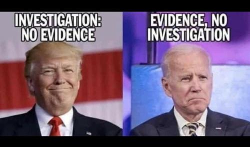 d359bd05-9a70-4825-82fc-f75c7756f303d