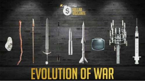 EvolutionOfWar1