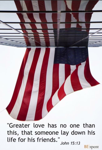 Screenshots_2021-11-11-03-52-57