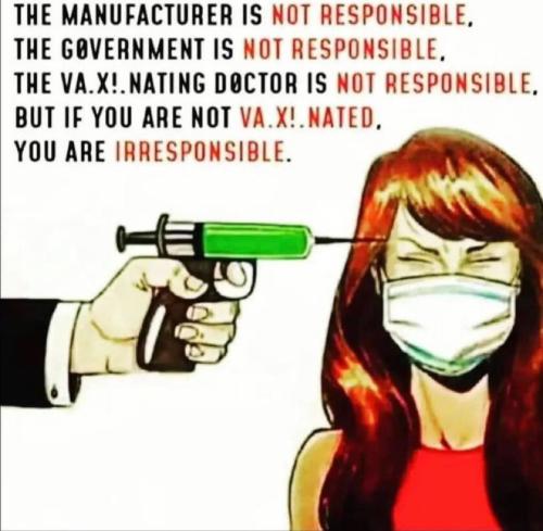 6AAC9E59-4178-4682-97F8-6F226A3981DF