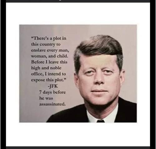 Screenshot_20211118-203140