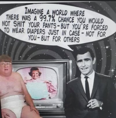 image_1632221070.301