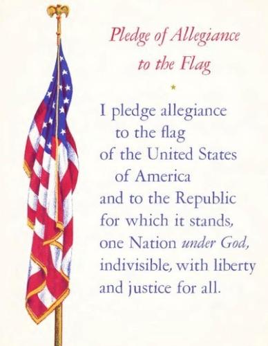 AMERICA (3)