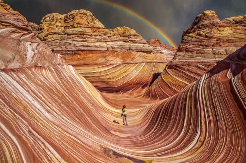 Arizona