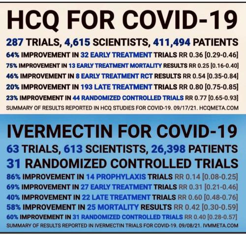 D25BE841-63AD-47B0-97EA-E21A2B66F9C4