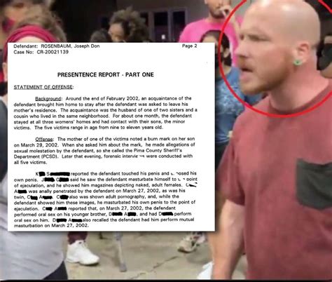 15476F90-5B0B-4E4D-A001-69D7387E2A71