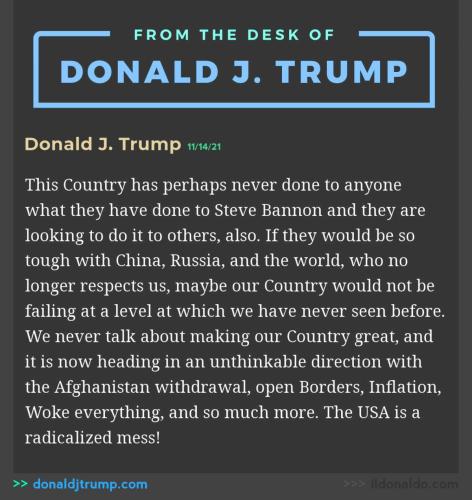 image_1636905163.648