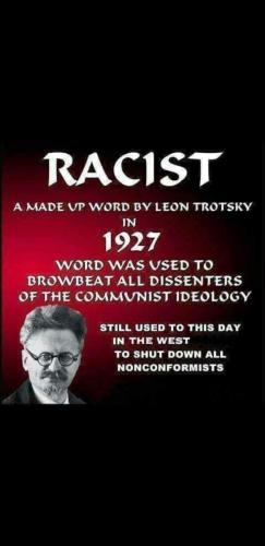 Screenshot_20210119-175514_Gallery