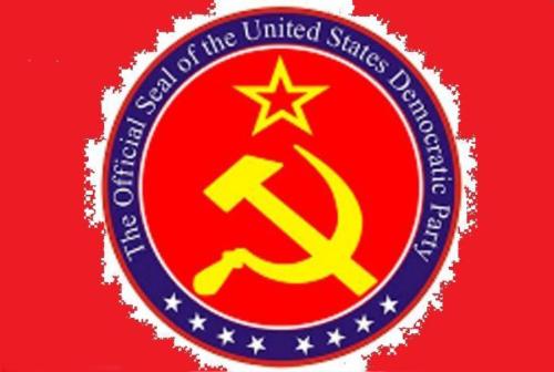 M Dem seal