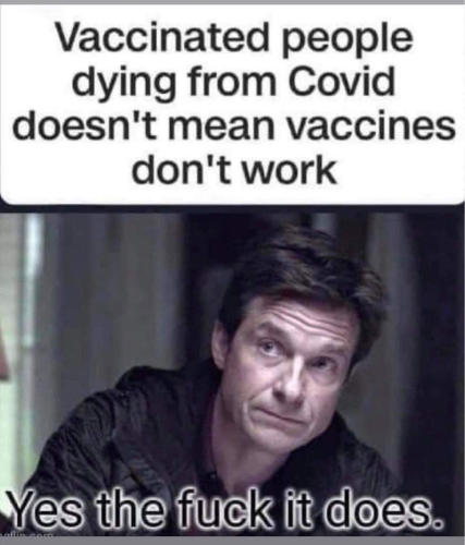 4EEB996A-BC49-4D34-ADAB-879C798A204B