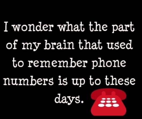 Screenshot_20211006-091718_MeWe