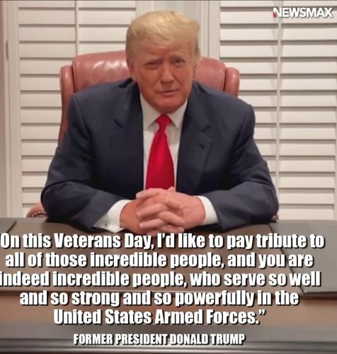 Screenshot_20211111-150610_Instagram