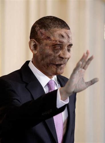 zombie 2