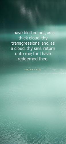 90DE8EFA-1230-4524-8E94-FB4C632CE20D