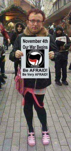 202011021036-7y4ER4FBF5