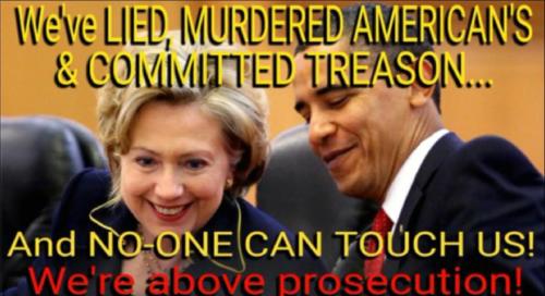 Screenshot_20211118-185811_Gallery