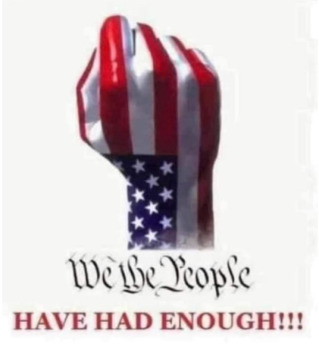 Capture+_2021-11-08-00-52-48(1)