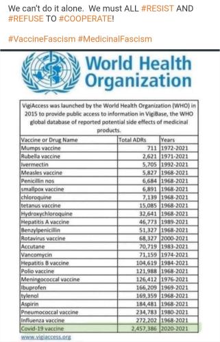 Screenshot_20211118-121550_SafeChat