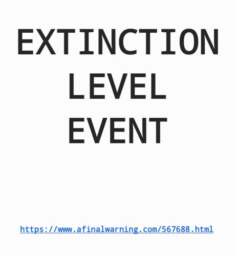 Screenshot_20211103-123048_S Note