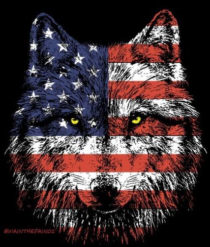 ⚔️🛡🎶⚔️🛡🎶⚔️🛡🎶⚔️🛡