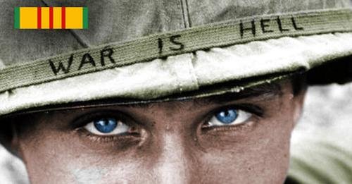 665d79a8-86d6-43e2-88d7-5b95670b8fa7