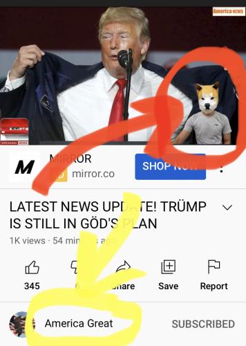 702C9257-71B6-4337-9746-D90DFA98B251