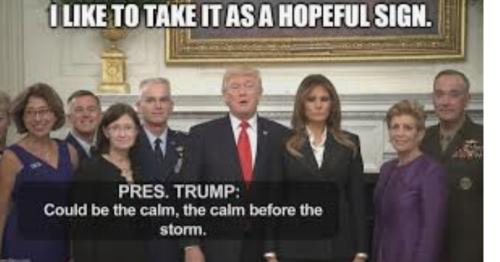 D33831F6-2279-4286-A628-11F71797F6E2