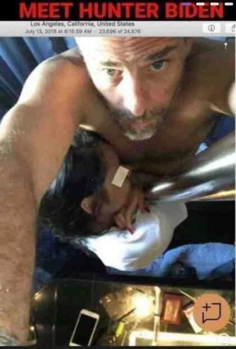 photo_2021-11-13_17-38-23