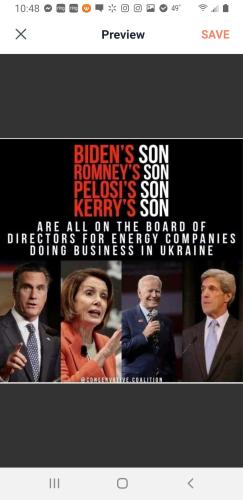 Screenshot_20211114-104844_CloutHub