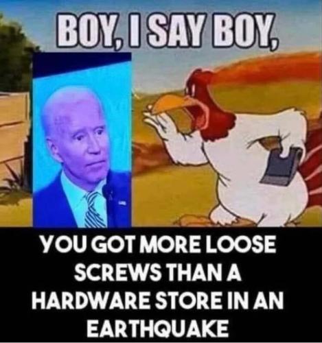 740453ec-59cb-46b8-b7da-991d8655ec57