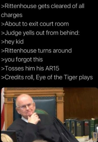 forgotthis