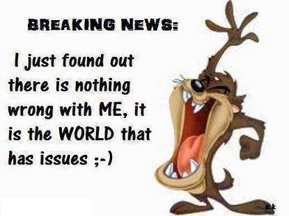 ddd07a7e-5b7f-4bb0-b6c9-645dc3229959