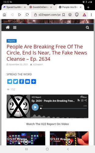 Screenshot_20211122-192201_Brave