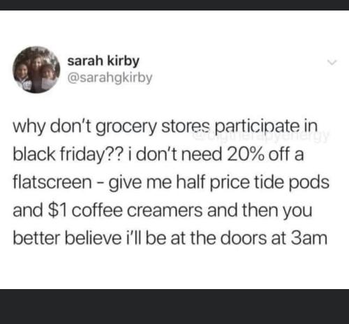 6D37ACD2-9C62-41BE-BBDF-3659711B519B