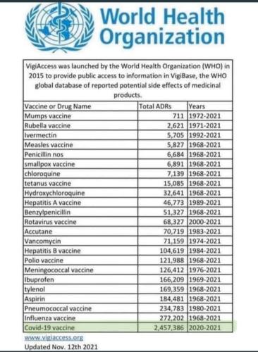 photo_2021-11-17_23-48-08
